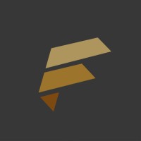 Foundation Aesthetic Hair Restoration logo - Similar company to Feel Confident