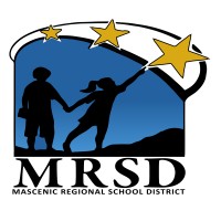 Mascenic Regional School District logo - Similar company to Kidpro, Llc