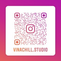 Vinachill