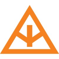 Aim Garments logo