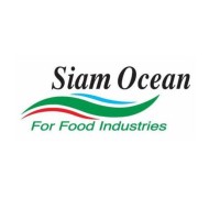 Siam Ocean for Food Industries logo - Similar company to Lord Egypt
