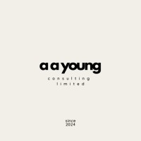 A A Young Consulting Limited