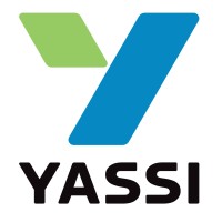 YASSI -  Yotta Automated Software Solutions Inc. logo - Similar company to Champ