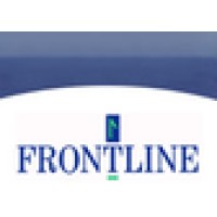 Frontline Management Limited