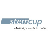 Stemcup Medical Products AG logo - Similar company to Moving Spine