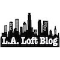 La Loft Blog