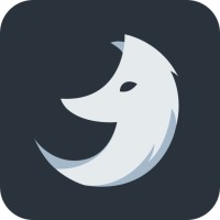 Ithil logo - Similar company to Spila