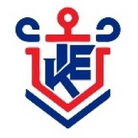 TEKTEND LLC logo - Similar company to Trekrecruit