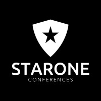 Groupe StarOne logo - Similar company to Leadher Conferences