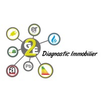 G2E Diagnostic Immobilier logo - Similar company to Aa2B Couriers Ltd