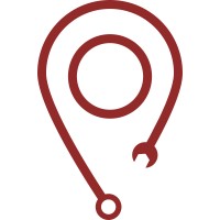 Gustave logo - Similar company to Contestio