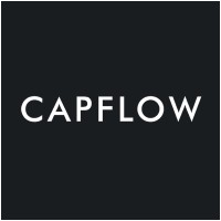 CapFlow logo - Similar company to Capflow Consulting Llp