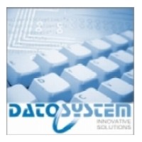 Dato System S.r.l. logo - Similar company to Overit S.P.A.