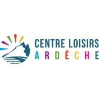 Centre Loisirs Ardèche logo - Similar company to 5 Pm