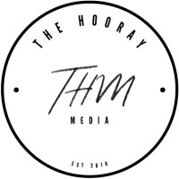 The Hooray Media
