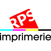 RPS Imprimerie logo - Similar company to Imprimerie Numeriscann
