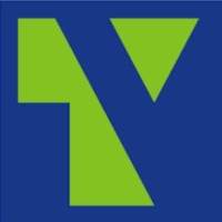 Trabajos Verticales SAC logo - Similar company to Vertical 180