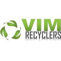 VIM Recyclers, L.P. logo - Similar company to Mimo, Llc
