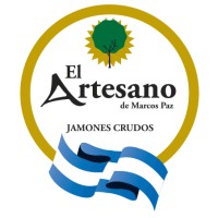 Productos El Artesano S.A. logo - Similar company to Emeth