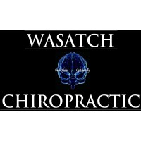 Wasatch Chiropractic