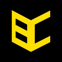 Block Capital Recruitment logo - Similar company to Block Capital