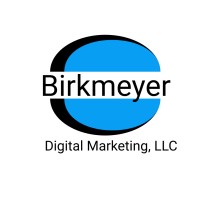 Birkmeyer Digital Marketing, Llc