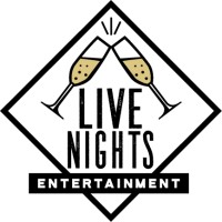 Live Nights Entertainment
