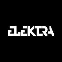 Elektra / Biennale Internationale D'Art Numérique (Bian)