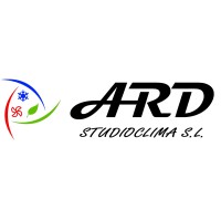 ARD Studioclima logo - Similar company to Sertclisur, S.L.