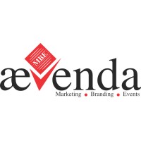 aevenda MBE logo - Similar company to Sada Production