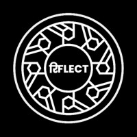 Reflect DTU logo - Similar company to Dtu Times