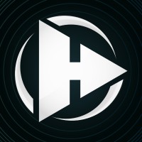 Hyperion Play logo - Similar company to Managewp, Llc