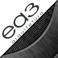 EA3 arquitetura logo - Similar company to Elo Studio 3D