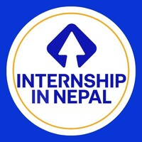 Internship in Nepal - IIN logo - Similar company to Intern Nepal