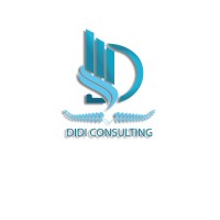 Didi Consulting logo - Similar company to Didi Consulting, Llc