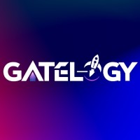 GateloGy Company logo - Similar company to A.A.Figueiredo Ltda. 🇧🇷🇵🇹
