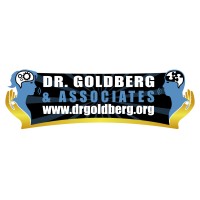 DR. GOLDBERG & ASSOCIATES logo - Similar company to Home Paramount
