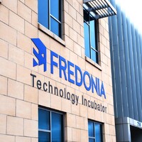 SUNY Fredonia Center for Innovation and Economic Development logo - Similar company to Medical Database