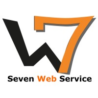 Seven Web Services