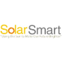 Solar Smart Renewable Energy SA de CV logo - Similar company to Community Solar Enroll Us - Your Gateway To Renewable Energy