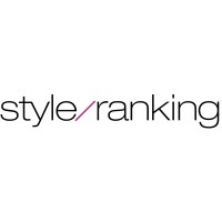 styleranking media GmbH logo - Similar company to Wristwitcher