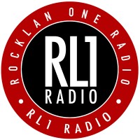 Rocklan One Radio (Rl1 Radio)