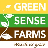 华星环球（深圳）农业有限公司 logo - Similar company to Y