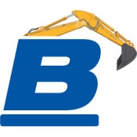 Bonardi Construction Inc logo - Similar company to Kalimera Foods