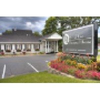 David Lee Funeral Home