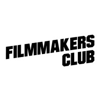 Barcelona Filmmakers Club logo - Similar company to Studya.Es