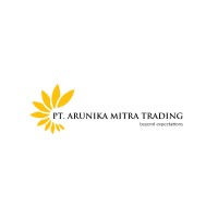 Pt. Arunika Mitra Trading