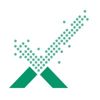 Exceeders logo - Similar company to Ciphers Lab LLC