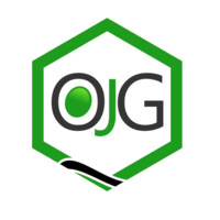 OmJobsGroup | مجموعة وظائف عمان logo - Similar company to Digmark