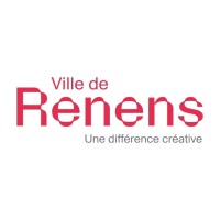 Ville de Renens logo - Similar company to Commune De Bussigny